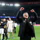 Illustration for article titled Now Ole Gunnar Solskjær Has A Chance To Prove Hes The Real Deal
